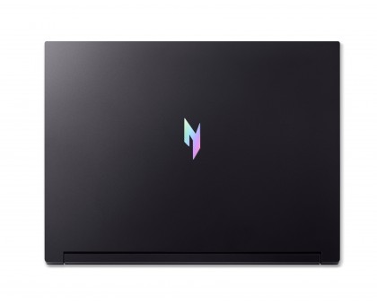 Ноутбук Acer NH.U1FEU.004 Nitro V 16 ANV16-42 16" WUXGA IPS, AMD R7-260, 32GB, F1TB, NVD5070-8, Lin, чорний Ноутбук Acer NH.U1FEU.004 Nitro V 16 ANV16-42 16" WUXGA IPS, AMD R7-260, 32GB, F1TB, NVD5070-8, Lin, чорний