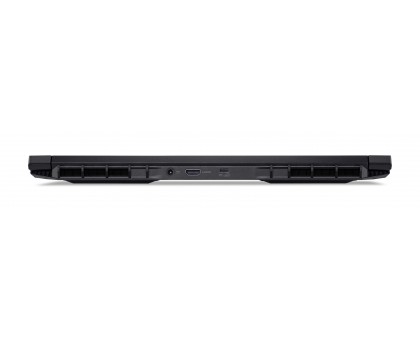 Ноутбук Acer NH.U1FEU.004 Nitro V 16 ANV16-42 16" WUXGA IPS, AMD R7-260, 32GB, F1TB, NVD5070-8, Lin, чорний Ноутбук Acer NH.U1FEU.004 Nitro V 16 ANV16-42 16" WUXGA IPS, AMD R7-260, 32GB, F1TB, NVD5070-8, Lin, чорний