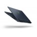 Ноутбук Acer NH.QW3EU.002 Predator Helios 16 PH16-73 16" OLED, Intel U9-275HX, 32GB, F1TB, NVD5070Ti-12, Lin, черный