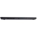 Ноутбук Acer NH.U03EU.006 Nitro V 16S ANV16S-41 16" WUXGA IPS, AMD R7-260, 32GB, F1TB, NVD5060-8, Lin, черный