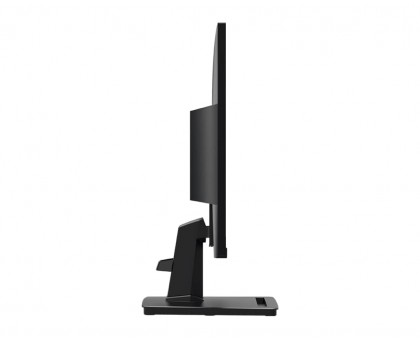 Монитор MSI 9S6-3PC2CM-002 24.5" PRO MP251 D-Sub, HDMI, MM, IPS, 100Hz, 4ms, sRGB 101% Монитор MSI 9S6-3PC2CM-002 24.5" PRO MP251 D-Sub, HDMI, MM, IPS, 100Hz, 4ms, sRGB 101%
