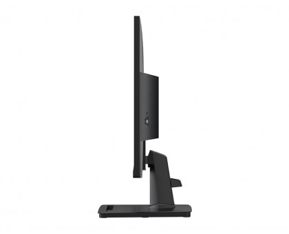 Монитор MSI 9S6-3PC2CM-002 24.5" PRO MP251 D-Sub, HDMI, MM, IPS, 100Hz, 4ms, sRGB 101% Монитор MSI 9S6-3PC2CM-002 24.5" PRO MP251 D-Sub, HDMI, MM, IPS, 100Hz, 4ms, sRGB 101%