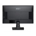 Монитор MSI 9S6-3PC2CM-002 24.5" PRO MP251 D-Sub, HDMI, MM, IPS, 100Hz, 4ms, sRGB 101%