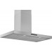 Вытяжка Bosch DWB96DM50 купольная, 90см, 604м.куб/ч, нерж