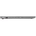 Ноутбук ASUS 90NB0ZR1-M03ZS0 Vivobook Go 15 E1504FA-BQ053 15.6" FHD IPS, AMD R3-7320U, 8GB, F512GB, UMA, NoOS, Сріблястий