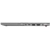 Ноутбук ASUS 90NB0ZR1-M03ZS0 Vivobook Go 15 E1504FA-BQ053 15.6" FHD IPS, AMD R3-7320U, 8GB, F512GB, UMA, NoOS, Сріблястий