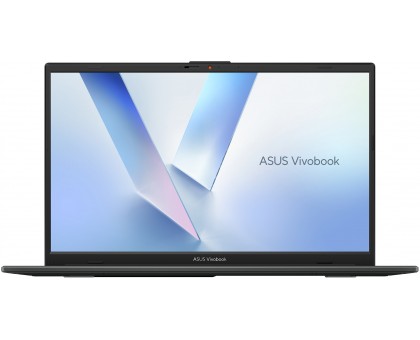 Ноутбук ASUS 90NB0ZR2-M03ZR0 Vivobook Go 15 E1504FA-BQ052 15.6" FHD IPS, AMD R3-7320U, 8GB, F512GB, UMA, NoOS, Чорний Ноутбук ASUS 90NB0ZR2-M03ZR0 Vivobook Go 15 E1504FA-BQ052 15.6" FHD IPS, AMD R3-7320U, 8GB, F512GB, UMA, NoOS, Чорний