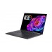 Ноутбук Acer NX.J83EU.003 Swift X 14 SFX14-73G 14.5" 2.8K OLED, Intel U7-255H, 16GB, F1TB, NVD5050-8, Win11, серый