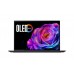 Ноутбук Acer NX.J83EU.003 Swift X 14 SFX14-73G 14.5" 2.8K OLED, Intel U7-255H, 16GB, F1TB, NVD5050-8, Win11, серый
