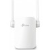 Расширитель покрытия WiFi TP-LINK RE205 AC750 1хFE LAN, MESH