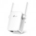 Расширитель покрытия WiFi TP-LINK RE205 AC750 1хFE LAN, MESH