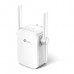 Расширитель покрытия WiFi TP-LINK RE205 AC750 1хFE LAN, MESH
