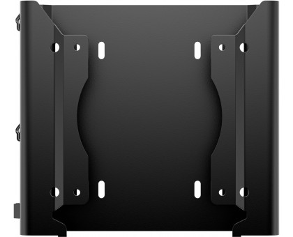 Крепление HP 99T54AA Desktop Mini Dual VESA Sleeve v4 Крепление HP 99T54AA Desktop Mini Dual VESA Sleeve v4