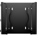 Крепление HP 99T54AA Desktop Mini Dual VESA Sleeve v4