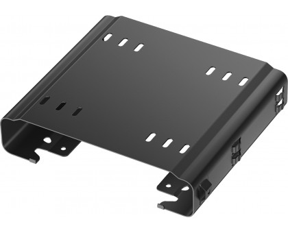Крепление HP 99T54AA Desktop Mini Dual VESA Sleeve v4 Крепление HP 99T54AA Desktop Mini Dual VESA Sleeve v4