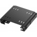 Крепление HP 99T54AA Desktop Mini Dual VESA Sleeve v4