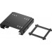 Крепление HP 99T54AA Desktop Mini Dual VESA Sleeve v4