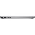 Ноутбук HP C3VD4EA OmniBook X Flip x360 16-ar0004ua 16" WUXGA IPS Touch, AMD AI 5 340, 16GB, F512GB, UMA, Win11, сірий