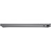 Ноутбук HP C3VD4EA OmniBook X Flip x360 16-ar0004ua 16" WUXGA IPS Touch, AMD AI 5 340, 16GB, F512GB, UMA, Win11, сірий