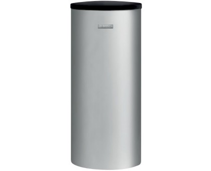 Водонагрівач непрямого нагріву Bosch 7735500783 W 200-5 EP1 B 200л 1 теплообмінник Водонагрівач непрямого нагріву Bosch 7735500783 W 200-5 EP1 B 200л 1 теплообмінник