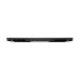 Ноутбук Acer NH.U28EU.003 Nitro V 16S ANV16S-71 16" WUXGA IPS, Intel 5-210H, 32GB, F1TB, NVD5060-8, Lin, черный