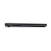 Ноутбук Acer NH.QZREU.005 Nitro V 16 ANV16-72 16" WUXGA IPS, Intel 7-240H, 32GB, F1TB, NVD5070-8, Lin, чорний