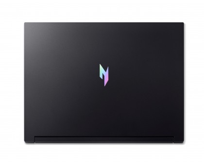 Ноутбук Acer NH.QUSEU.006 Nitro V 16 ANV16-72 16" WUXGA IPS, Intel 7-240H, 32GB, F1TB, NVD5060-8, Lin, черный Ноутбук Acer NH.QUSEU.006 Nitro V 16 ANV16-72 16" WUXGA IPS, Intel 7-240H, 32GB, F1TB, NVD5060-8, Lin, черный