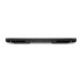 Ноутбук Acer NH.QUSEU.006 Nitro V 16 ANV16-72 16" WUXGA IPS, Intel 7-240H, 32GB, F1TB, NVD5060-8, Lin, черный