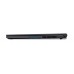 Ноутбук Acer NH.QUSEU.006 Nitro V 16 ANV16-72 16" WUXGA IPS, Intel 7-240H, 32GB, F1TB, NVD5060-8, Lin, черный