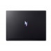 Ноутбук Acer NH.QZREU.008 Nitro V 16 ANV16-72 16" WQXGA IPS, Intel 9-270H, 32GB, F1TB, NVD5070-8, Lin, чорний