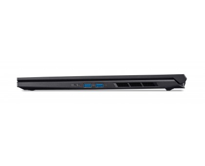 Ноутбук Acer NH.QZREU.008 Nitro V 16 ANV16-72 16" WQXGA IPS, Intel 9-270H, 32GB, F1TB, NVD5070-8, Lin, чорний Ноутбук Acer NH.QZREU.008 Nitro V 16 ANV16-72 16" WQXGA IPS, Intel 9-270H, 32GB, F1TB, NVD5070-8, Lin, чорний