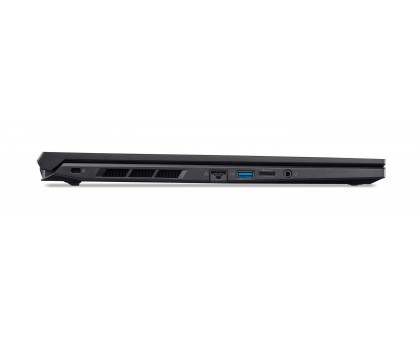 Ноутбук Acer NH.QZREU.008 Nitro V 16 ANV16-72 16" WQXGA IPS, Intel 9-270H, 32GB, F1TB, NVD5070-8, Lin, чорний Ноутбук Acer NH.QZREU.008 Nitro V 16 ANV16-72 16" WQXGA IPS, Intel 9-270H, 32GB, F1TB, NVD5070-8, Lin, чорний