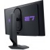 Монитор DELL 27" AW2725DF HDMI, 2xDP, USB, QD-OLED, 2560x1440, 360Hz, 0.03ms, DCI-P3 99.3%, FreeSync, Pivot, HDR TrueBlack 400