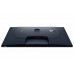 Монитор DELL 27" AW2725DM 2xHDMI, DP, USB, Fast IPS, 2560x1440, 180Hz, 1ms, DCI-P3 95%, G-SYNC, FreeSync, Pivot, HDR400