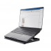 Подставка для ноутбука Trust 24613_TRUST Exto ECO, до 16", 2xUSB-A, сірий