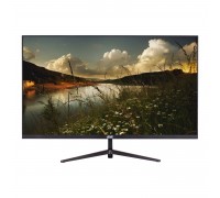Монітор 2E 2E-D3224B-01.UA 31.5" D3224B 2xHDMI, DP, IPS, 2560x1440, 75Hz, 5ms, FreeSync