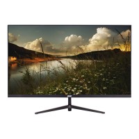 Монітор 2E 2E-D3224B-01.UA 31.5" D3224B 2xHDMI, DP, IPS, 2560x1440, 75Hz, 5ms, FreeSync