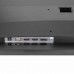 Монитор 2E 2E-D3224B-01.UA 31.5" D3224B 2xHDMI, DP, IPS, 2560x1440, 75Hz, 5ms, FreeSync