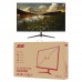Монитор 2E 2E-D3224B-01.UA 31.5" D3224B 2xHDMI, DP, IPS, 2560x1440, 75Hz, 5ms, FreeSync
