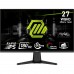Монітор MSI 9S6-3CE21M-022 27" MAG 275QF 2xHDMI, DP, Audio, IPS, 2560x1440, 180Hz, 0.5ms, sRGB 101%, AdaptiveSync