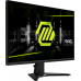 Монітор MSI 9S6-3CE21M-022 27" MAG 275QF 2xHDMI, DP, Audio, IPS, 2560x1440, 180Hz, 0.5ms, sRGB 101%, AdaptiveSync