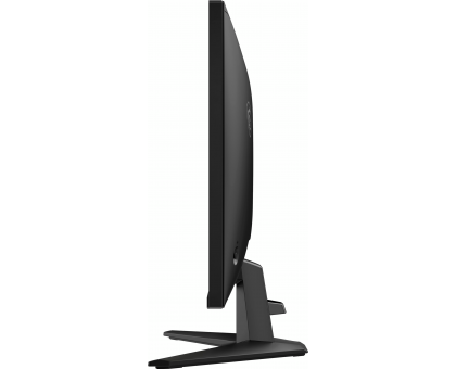 Монітор MSI 9S6-3CE21M-022 27" MAG 275QF 2xHDMI, DP, Audio, IPS, 2560x1440, 180Hz, 0.5ms, sRGB 101%, AdaptiveSync Монітор MSI 9S6-3CE21M-022 27" MAG 275QF 2xHDMI, DP, Audio, IPS, 2560x1440, 180Hz, 0.5ms, sRGB 101%, AdaptiveSync