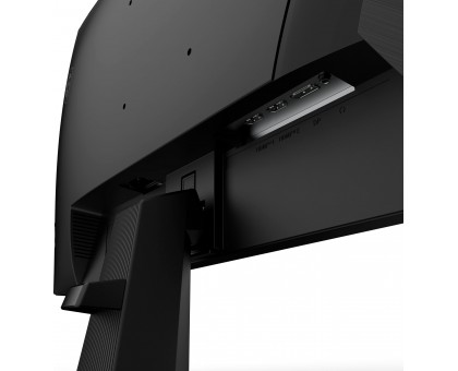 Монітор MSI 9S6-3CE21M-022 27" MAG 275QF 2xHDMI, DP, Audio, IPS, 2560x1440, 180Hz, 0.5ms, sRGB 101%, AdaptiveSync Монітор MSI 9S6-3CE21M-022 27" MAG 275QF 2xHDMI, DP, Audio, IPS, 2560x1440, 180Hz, 0.5ms, sRGB 101%, AdaptiveSync