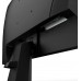 Монітор MSI 9S6-3CE21M-022 27" MAG 275QF 2xHDMI, DP, Audio, IPS, 2560x1440, 180Hz, 0.5ms, sRGB 101%, AdaptiveSync