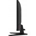 Монитор MSI 9S6-3CE41H-051 27" MAG 274QF-X24 2xHDMI, DP, Audio, IPS, 2560x1440, 240Hz, 0.5ms, sRGB 130%, FreeSync, HDR400