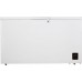 Морозильный ларь Gorenje FH43EAW, 440л, А+, ST, Дисплей, белый