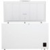 Морозильный ларь Gorenje FH43EAW, 440л, А+, ST, Дисплей, белый