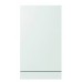 Посудомоечная машина Gorenje GV520E10 встраиваемая, 11компл., A++, 45см, 3я корзина, белый
