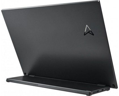 Монитор портативный Asus 16" ZenScreen MB16QHG HDMI, 2xUSB-C, Audio, IPS, 2560x1600, 16:10, 120Hz, DCI-P3 100%, HDR400, Cover Монитор портативный Asus 16" ZenScreen MB16QHG HDMI, 2xUSB-C, Audio, IPS, 2560x1600, 16:10, 120Hz, DCI-P3 100%, HDR400, Cover
