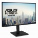 Монитор Asus 27" VA27AQSE D-Sub, HDMI, DP, 2xUSB, MM, IPS, 2560x1440, 75Hz, 1ms, sRGB 99%, AdaptiveSync, Pivot